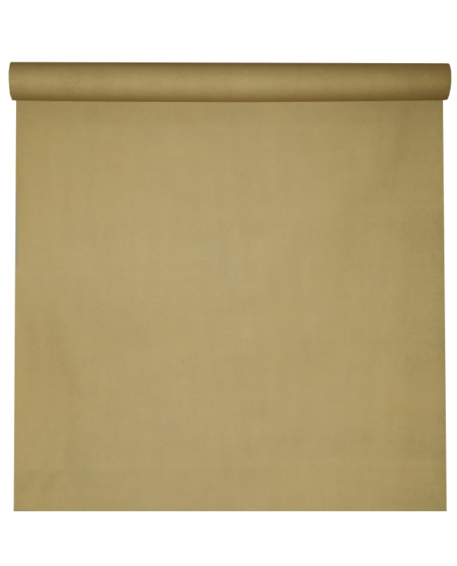 Mantel Eternity Natural 120cm Airlaid 65 gr/m2 De 10m ***OFERTA DTO NO ACUMULABLE