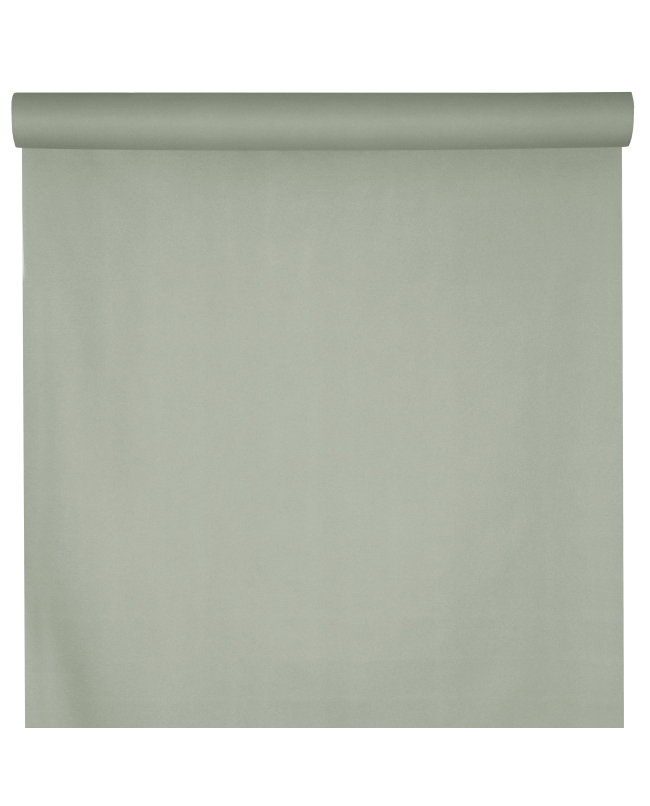 Mantel Eternity Gris Antracita 120cm Airlaid 65 gr/m2 De 10m ***OFERTA DTO NO ACUMULABLE