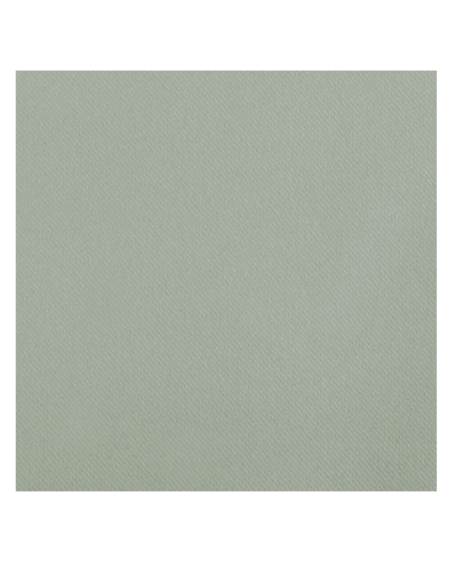 Servilletas Rainbow Gris Antracita 40x40cm Airlaid 65 gr/m2 ***OFERTA DTO NO ACUMULABLE