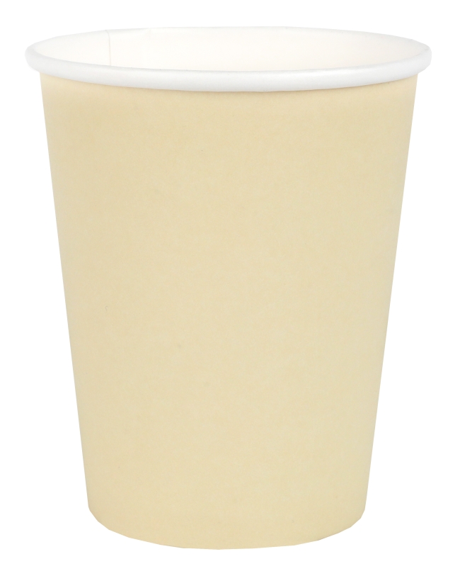 Vasos Champan 7.8x9cm 25cl Carton ***OFERTA DTO NO ACUMULABLE