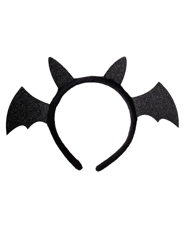 Bat Sparkle Diadema ***OFERTA DTO NO ACUMULABLE