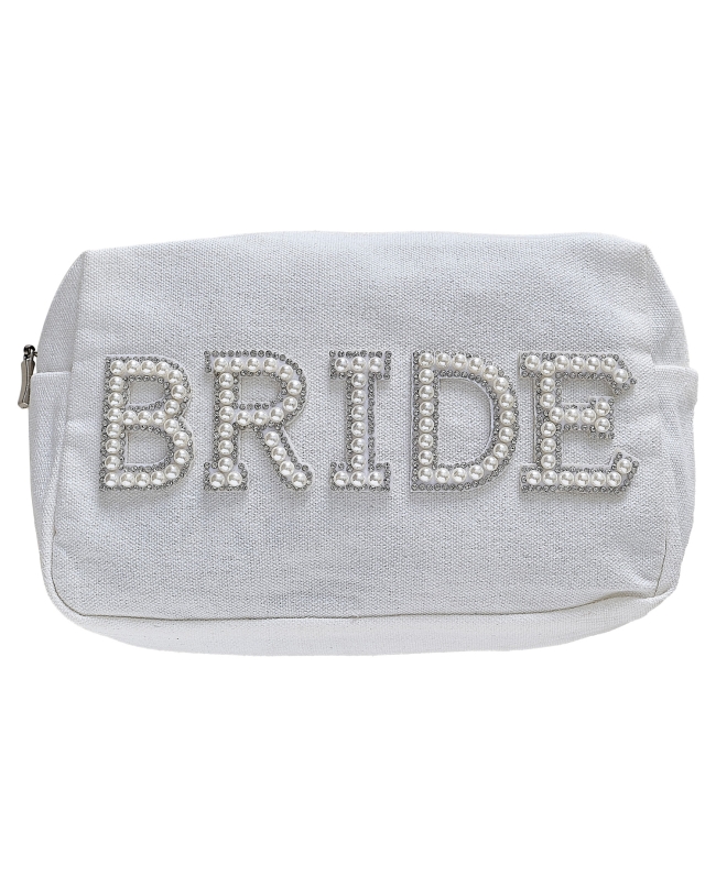 Neceser Maquillaje Bride ***OFERTA DTO NO ACUMULABLE