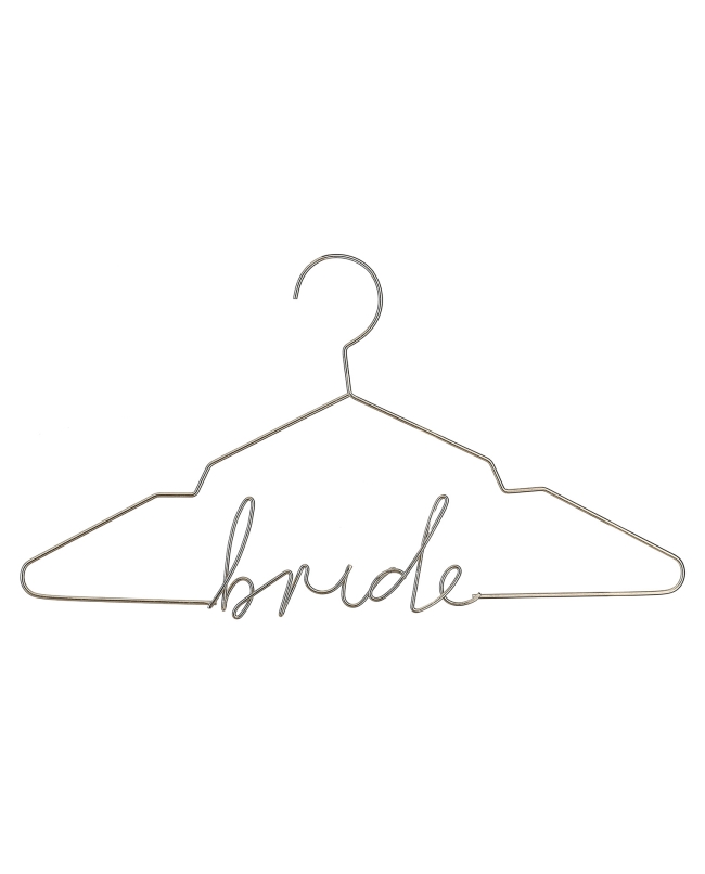 Percha Bride ***OFERTA DTO NO ACUMULABLE