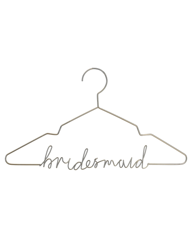 Percha Bridesmaid ***OFERTA DTO NO ACUMULABLE