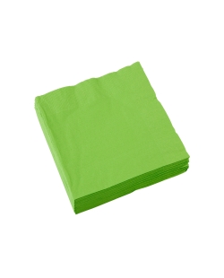 Platos Verde Lima Plástico Duro Reutilizables 25cm (2 uds.)✔️ por sólo 4,28  €. Envío en 24h. Tienda Online. . ✓.  Artículos de decoración para Fiestas.