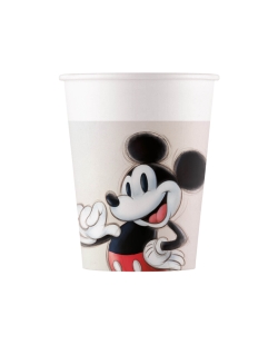 Disfraz Disney Mickey Classic T. 2 Años - LIRAGRAM