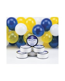 PROFESSIONAL DACRON BALLOON ARCH LINE (300YD SPOOL)